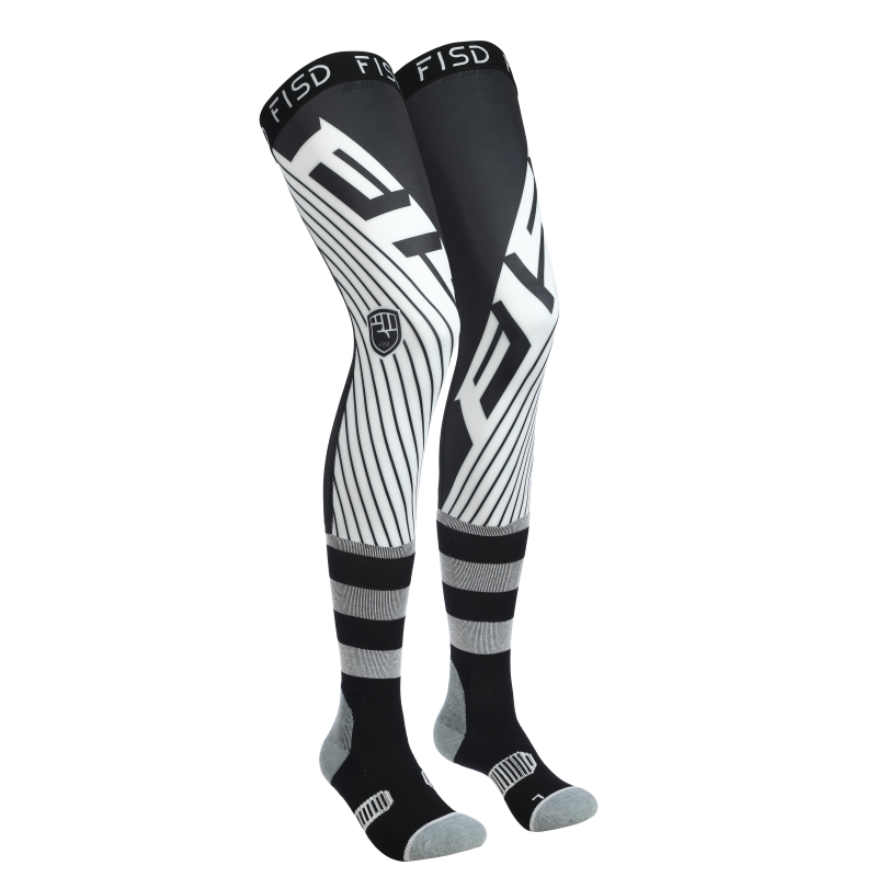 Cycling Glove Padded - FISD 26 new FH MX gloves