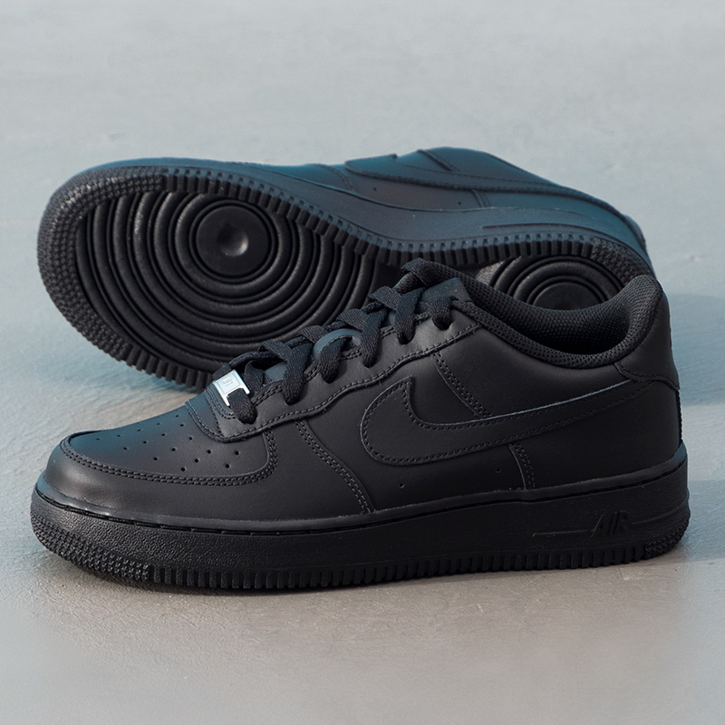 Nike Shoes Air Force 1 - Nike (Nike) Women's Shoes Air Force