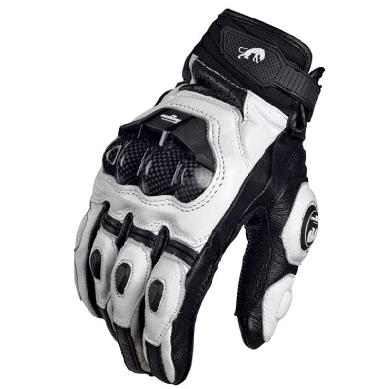Mens Women 4 Season Driving Su - Leather Driving Glove recension och pris