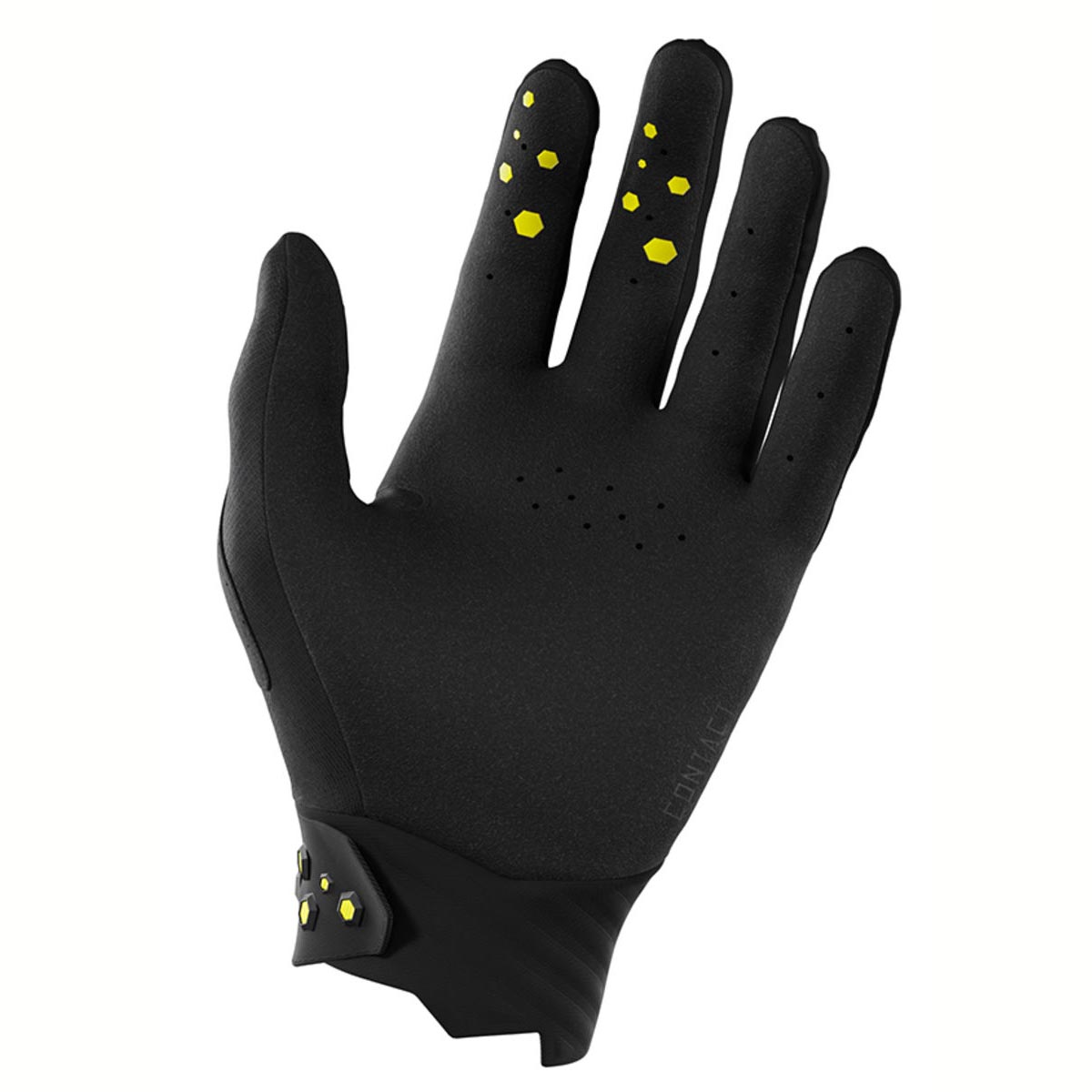 Motorcycle Mtb MX Off-road Cyc - Cycling Glove Padded recension och pris